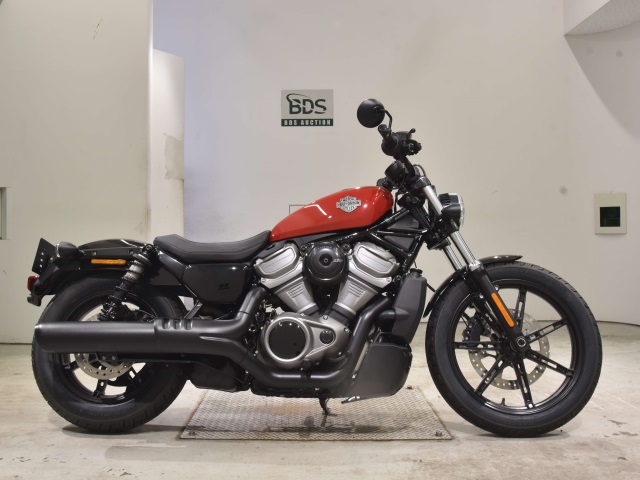 HD RH975 2024