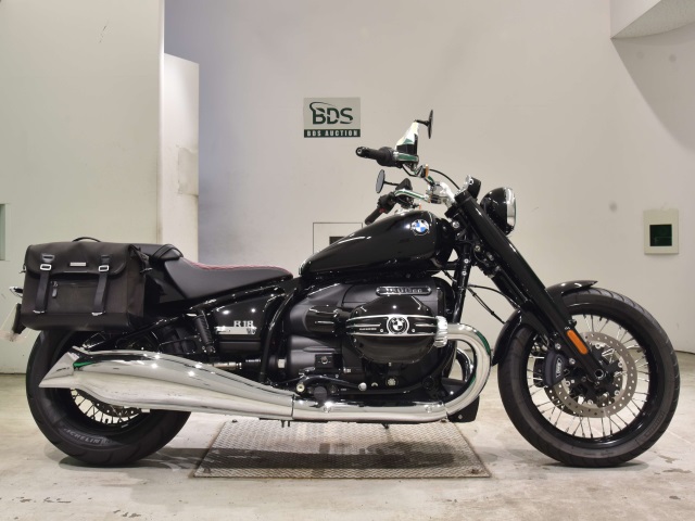 BMW R18 2023