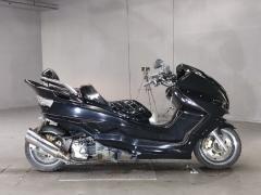 Yamaha MAJESTY 250 2002