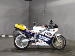 Honda NSR250R 1988
