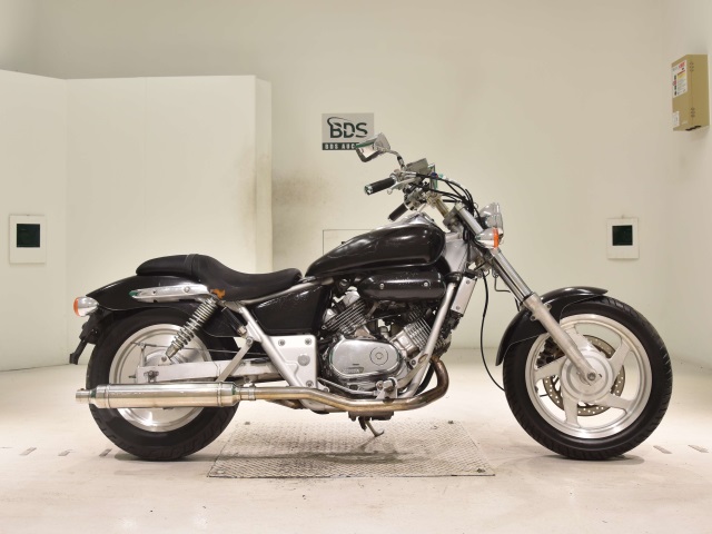 Honda MAGNA250 1994
