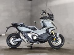 Honda X-ADV 2024
