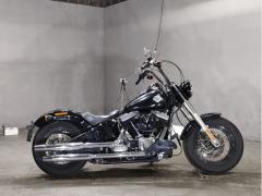 HD SLIM FLS1580 2015