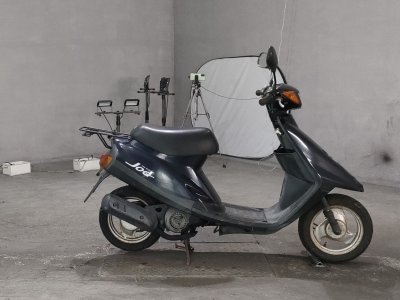 Yamaha JOG 115 1997