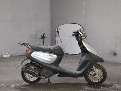 Yamaha JOG 115 1999
