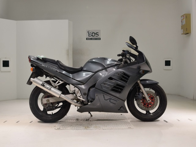 Suzuki RF400RV 1996