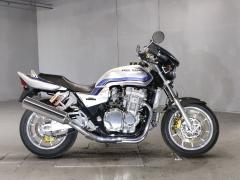 Honda CB1300SF 2002