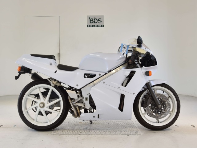 Honda VFR400R 1992