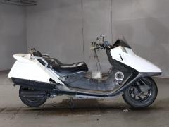 Honda FUSION 1994