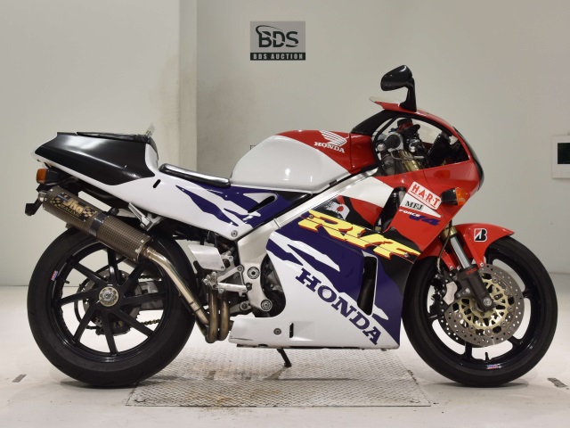 Honda RVF400 1999