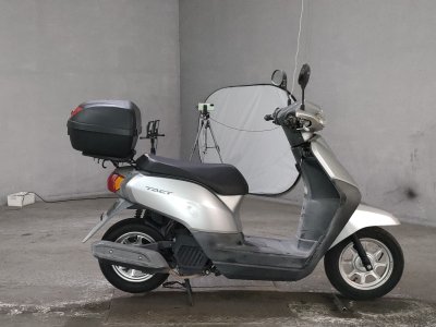 Honda TACT125 2018