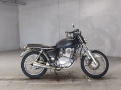 Suzuki VOLTY 1998