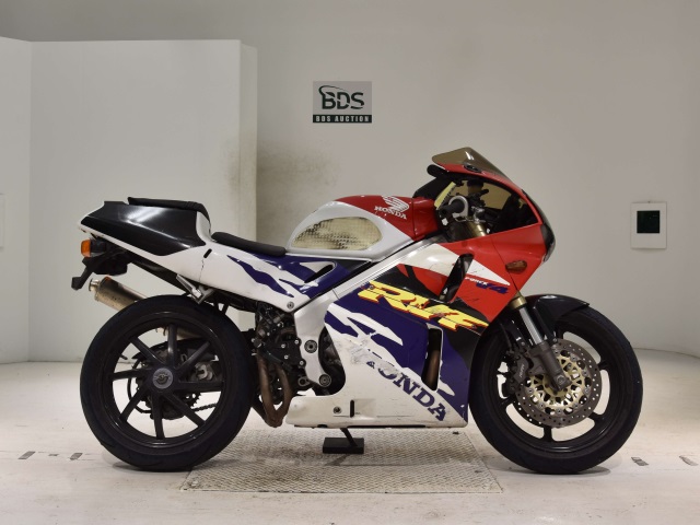 Honda RVF400 1998