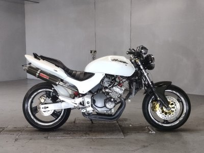 Honda HORNET CB250F 1996