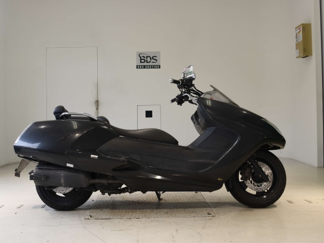 Yamaha MAXAM250 2005