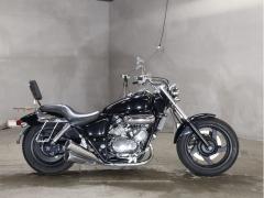 Honda MAGNA250 1994