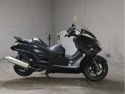 Yamaha GRAND MAJESTY250 2005