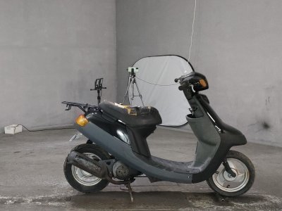 Yamaha JOG APRIO 1994