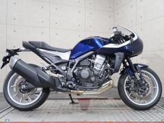Honda HAWK11 2022