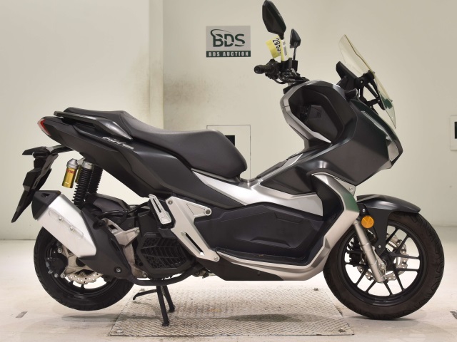 Honda ADV 150 2020