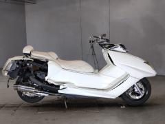 Yamaha MAXAM250 2005