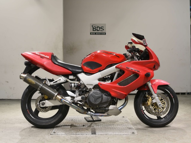 Honda VTR1000F 1997