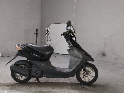 Honda DIO