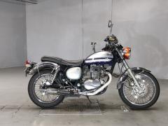 Kawasaki ESTRELLA RS 2003