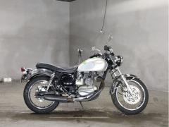 Kawasaki ESTRELLA RS 1997