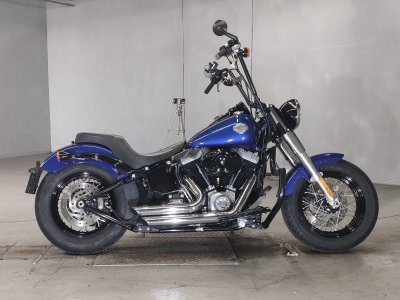 HD SLIM FLS1580 2015