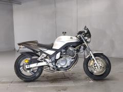 Yamaha SRX400 1996