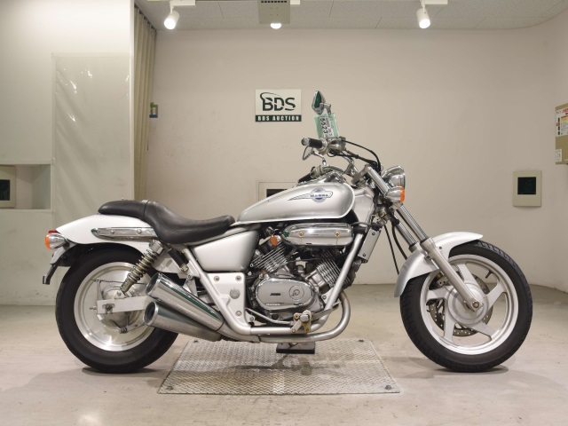 Honda MAGNA250 1994