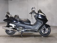Yamaha GRAND MAJESTY250 2006
