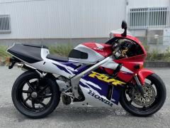 Honda RVF400 1998