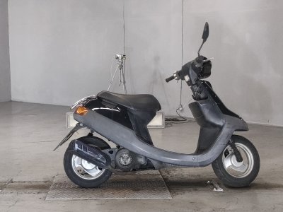 Yamaha JOG APRIO 1994