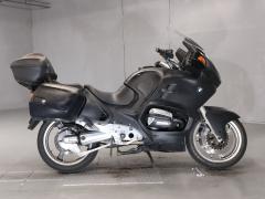 BMW R1100RT 1996