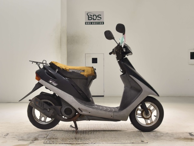 Honda DIO-2 1996