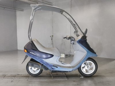 Honda CABINA90 1994