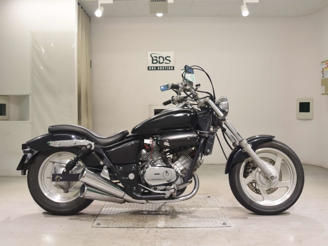 Honda MAGNA250 1994