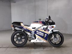 Honda VFR400R 1993