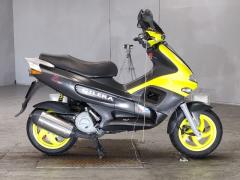 Gilera RUNNER FXR125SP