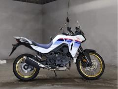 Honda XL750TRANSALP 2023