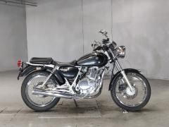 Suzuki ST250E