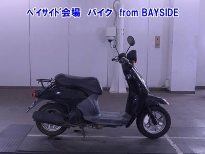 Honda TODAY
