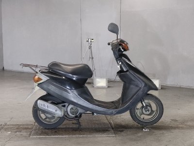 Yamaha JOG 115 1991