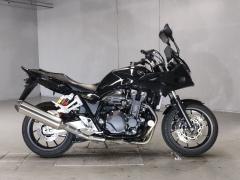 Honda CB1300SF BOLDOR 2014