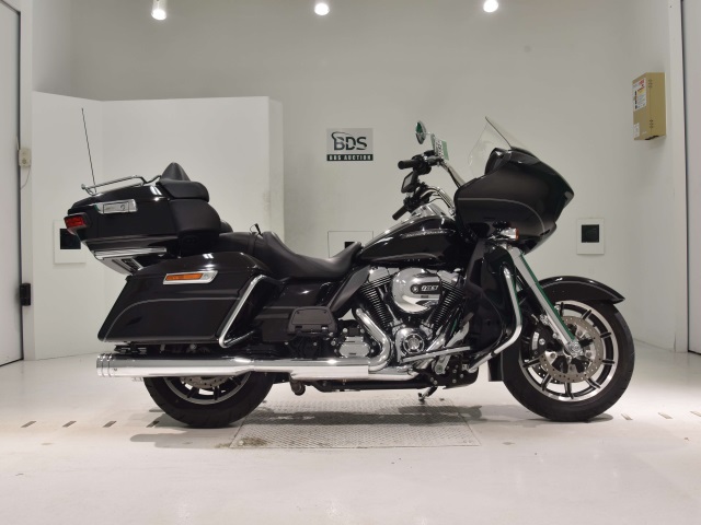 HD ROAD GLIDE FLTRU1690 2016