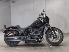 HD LOW RIDER S FXLRS1870 2021
