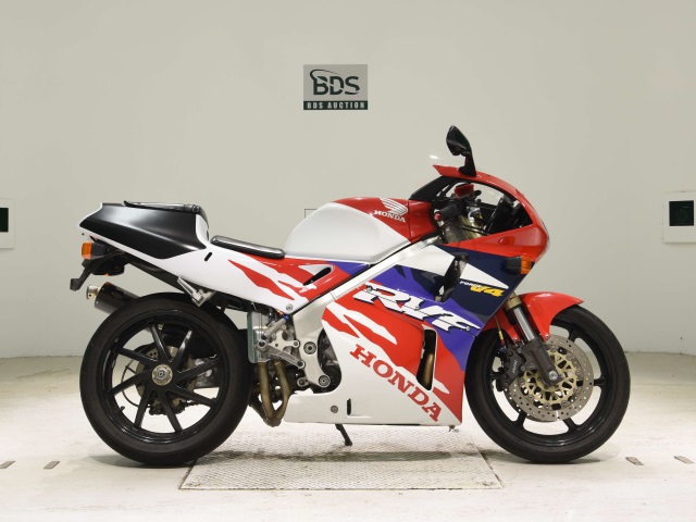 Honda RVF400 1995
