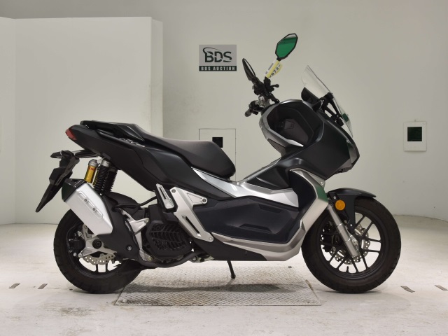 Honda ADV 150 2020